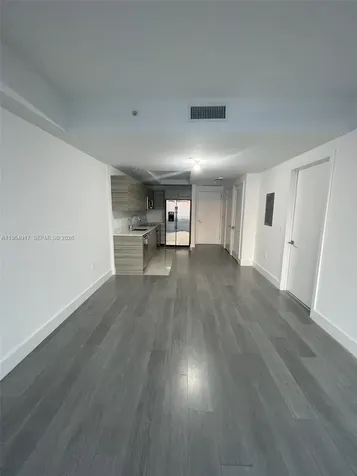 121 NE 34th Street Miami FL 33137