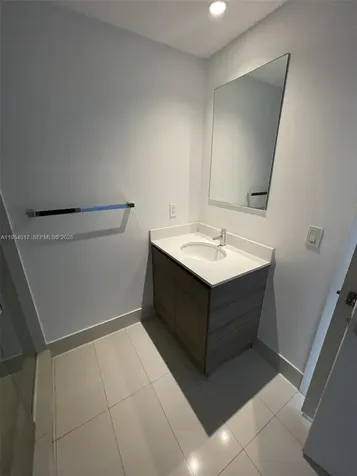 121 NE 34th Street Miami FL 33137