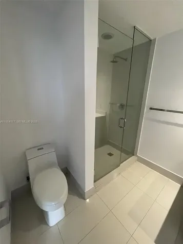 121 NE 34th Street Miami FL 33137