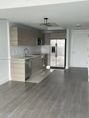 121 NE 34th Street Miami FL 33137