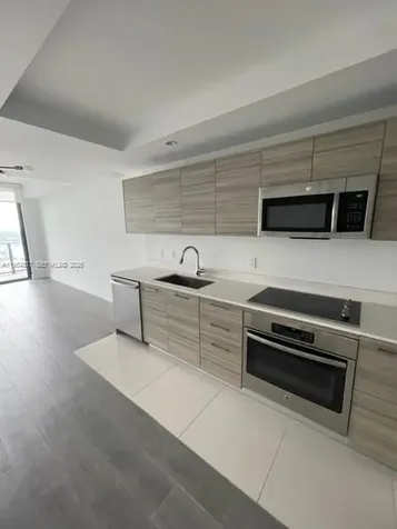 121 NE 34th Street Miami FL 33137