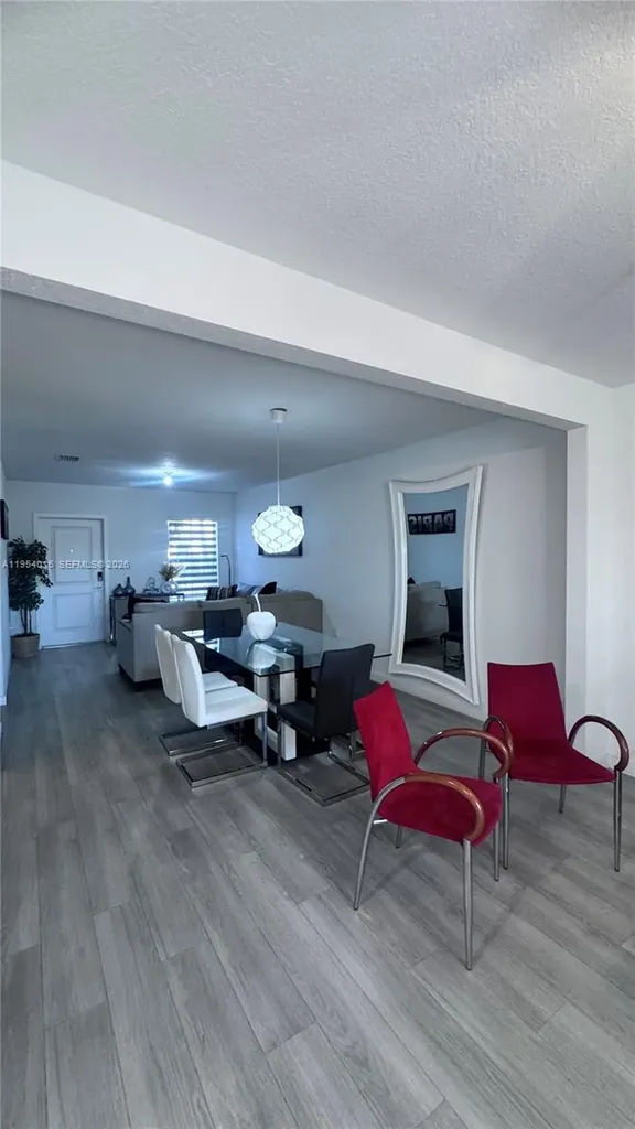 326 NE 5th Place Florida City FL 33034