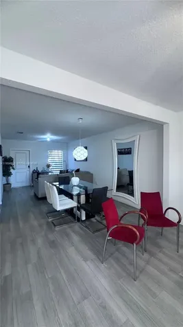 326 NE 5th Place Florida City FL 33034