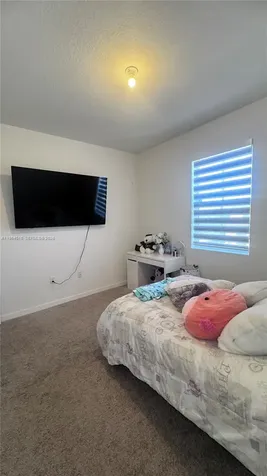 326 NE 5th Place Florida City FL 33034