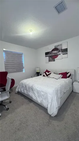 326 NE 5th Place Florida City FL 33034
