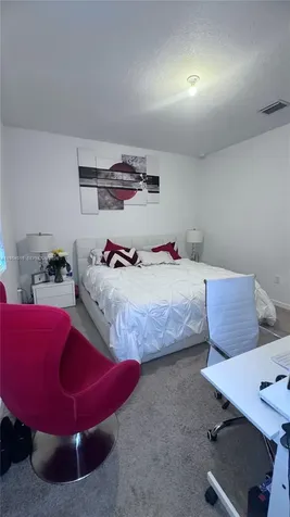 326 NE 5th Place Florida City FL 33034
