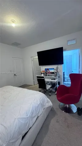 326 NE 5th Place Florida City FL 33034