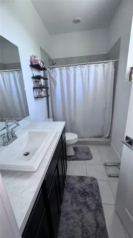 326 NE 5th Place Florida City FL 33034