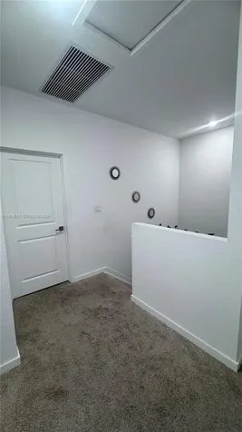 326 NE 5th Place Florida City FL 33034