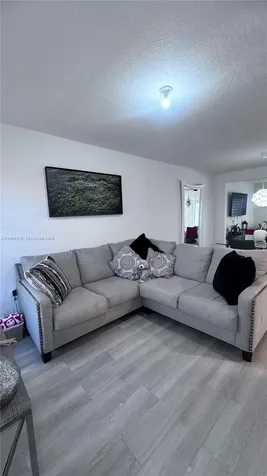 326 NE 5th Place Florida City FL 33034