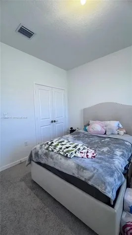 326 NE 5th Place Florida City FL 33034