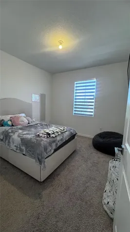 326 NE 5th Place Florida City FL 33034