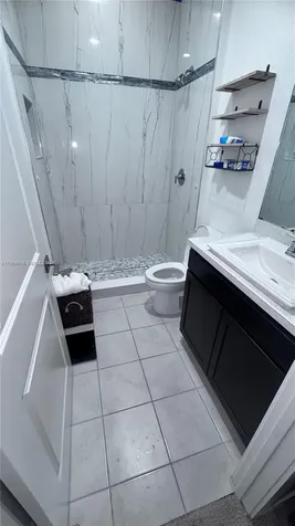 326 NE 5th Place Florida City FL 33034