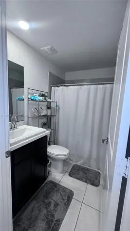 326 NE 5th Place Florida City FL 33034