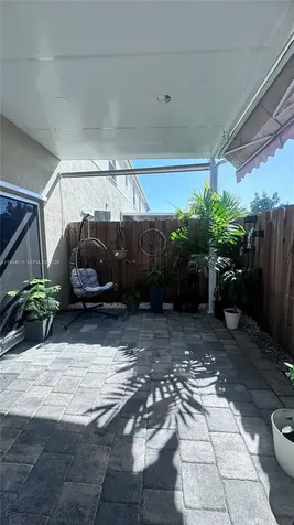 326 NE 5th Place Florida City FL 33034