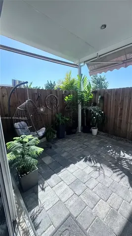 326 NE 5th Place Florida City FL 33034