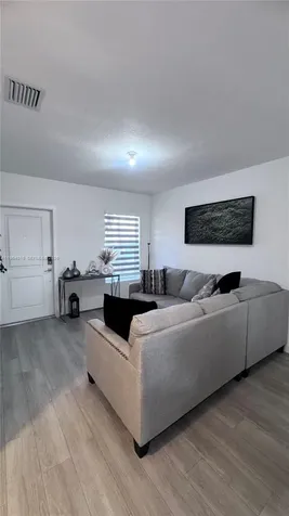326 NE 5th Place Florida City FL 33034