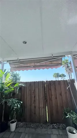 326 NE 5th Place Florida City FL 33034