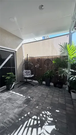 326 NE 5th Place Florida City FL 33034