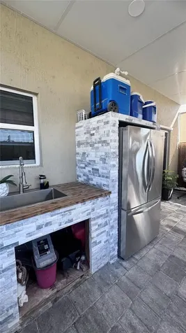326 NE 5th Place Florida City FL 33034