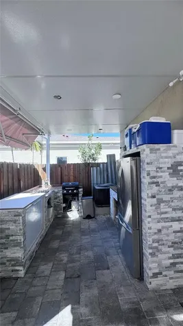326 NE 5th Place Florida City FL 33034