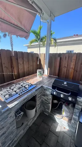 326 NE 5th Place Florida City FL 33034