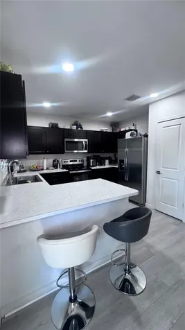 326 NE 5th Place Florida City FL 33034