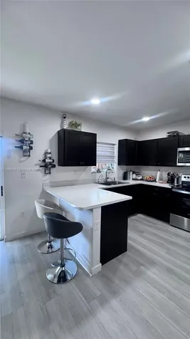 326 NE 5th Place Florida City FL 33034