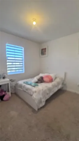 326 NE 5th Place Florida City FL 33034
