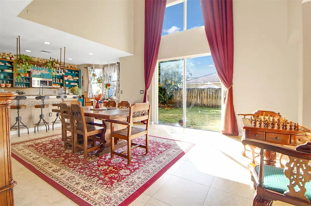 1604 SE 16th Street Homestead FL 33035