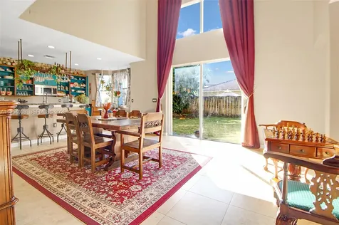 1604 SE 16th Street Homestead FL 33035
