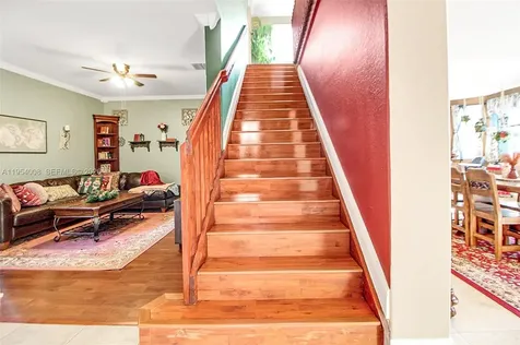 1604 SE 16th Street Homestead FL 33035
