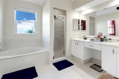 1604 SE 16th Street Homestead FL 33035