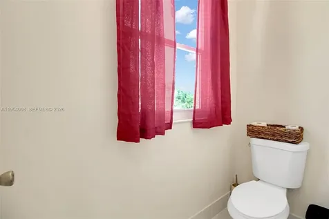 1604 SE 16th Street Homestead FL 33035