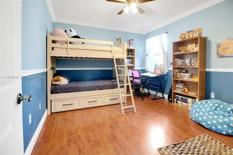 1604 SE 16th Street Homestead FL 33035