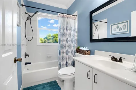 1604 SE 16th Street Homestead FL 33035