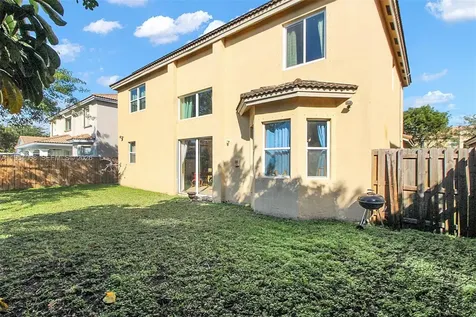 1604 SE 16th Street Homestead FL 33035