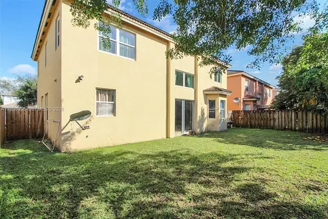 1604 SE 16th Street Homestead FL 33035