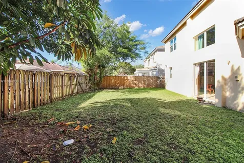 1604 SE 16th Street Homestead FL 33035
