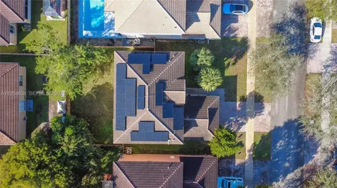 1604 SE 16th Street Homestead FL 33035
