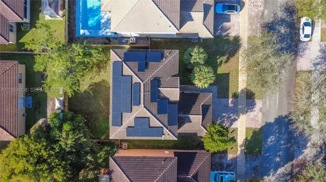 1604 SE 16th Street Homestead FL 33035