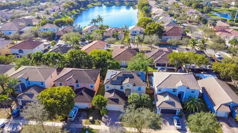 1604 SE 16th Street Homestead FL 33035
