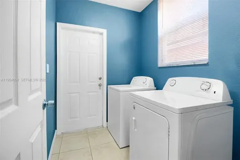 1604 SE 16th Street Homestead FL 33035