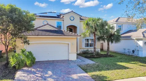1604 SE 16th Street Homestead FL 33035