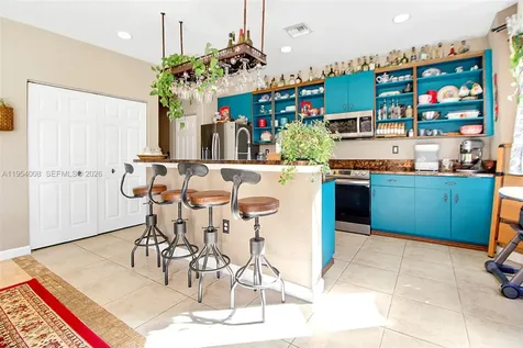 1604 SE 16th Street Homestead FL 33035