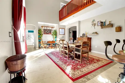 1604 SE 16th Street Homestead FL 33035