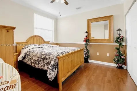 1604 SE 16th Street Homestead FL 33035