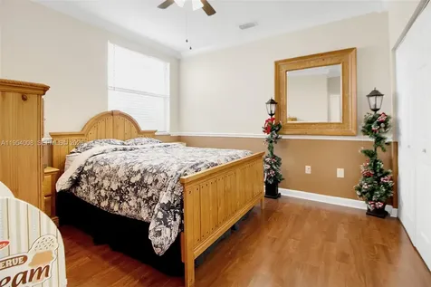 1604 SE 16th Street Homestead FL 33035
