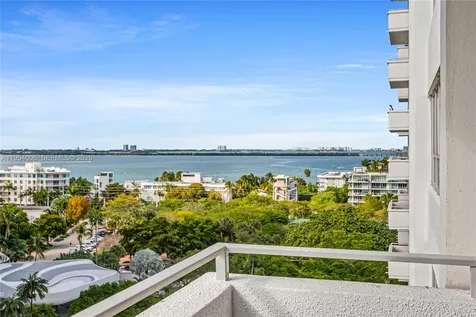 11 Island Avenue Miami Beach FL 33139