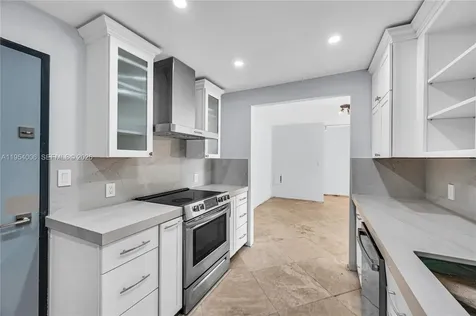 11 Island Avenue Miami Beach FL 33139